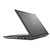 Dell Latitude 3550, Intel Core i7-1355U (12 MB cache, 10 cores, up to 5.00 GHz), 15.6&quot; FHD (1920x1080) AG IPS 250 nits, 16 GB: 2 x 8 GB, DDR5, 5600 MT/s, 512 GB SSD PCIe M.2, Intel Integrated, FH