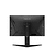 Asus TUF Gaming VG27AQML1A Gaming Monitor, 27  , QHD(2560x1440), Overclock to 260Hz (native 240Hz), 400cd/m2, ELMB Sync, Freesync Premium, 1ms (GTG), Variable Overdrive,100% sRGB, DisplayHDR 400, Blac