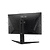 Asus TUF Gaming VG27AQML1A Gaming Monitor, 27  , QHD(2560x1440), Overclock to 260Hz (native 240Hz), 400cd/m2, ELMB Sync, Freesync Premium, 1ms (GTG), Variable Overdrive,100% sRGB, DisplayHDR 400, Blac