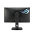 Asus ROG Strix XG27ACG Gaming Monitor,27&quot;, 2k( 2560x1440), 180Hz (Above 144Hz), 1ms (GTG), Fast IPS, Extreme Low Motion Blur Sync, USB Type-C, G-Sync compatible (processing), DisplayWidget Center