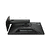 Asus ROG Strix XG27ACG Gaming Monitor,27&quot;, 2k( 2560x1440), 180Hz (Above 144Hz), 1ms (GTG), Fast IPS, Extreme Low Motion Blur Sync, USB Type-C, G-Sync compatible (processing), DisplayWidget Center