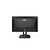 AOC 22E1Q, 21.5&quot; Wide MVA LED, 5 ms, 3000:1, 20M:1 DCR, 250 cd/m2, FHD 1920x1080@60Hz, FlickerFree, Low Blue Light, D-Sub, HDMI, DP, Headphone Out, Speakers, Black+Neomounts by NewStar Tablet &am