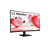 LG 32MR50C-B, 31.5&quot; VA, Curved Display, 5ms (GtG at Faster), 100Hz, 3000:1,  Dynamic Action Sync, 250 cd/m2, Full HD 1920x1080, sRGB 99%, AMD FreeSync, Flicker Safe, Reader Mode, D-Sub, HDMI, Hea