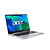 Acer Travel Mate P2 TMP215-55-TCO-5250,Intel Core i5-1334U(3.4GHz up to 4.6Ghz, 12MB), 15.6&quot; FHD IPS SlimBezel, 1*16GB DDR5 (1 slot free), 512GB PCIe NVMe SSD, Intel UHD Graphics, Wifi 6E,BT 5.1,
