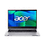 Acer Travel Mate P2 TMP215-55-TCO-5250,Intel Core i5-1334U(3.4GHz up to 4.6Ghz, 12MB), 15.6&quot; FHD IPS SlimBezel, 1*16GB DDR5 (1 slot free), 512GB PCIe NVMe SSD, Intel UHD Graphics, Wifi 6E,BT 5.1,