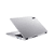 Acer Travel Mate P2 TMP215-55-TCO-5250,Intel Core i5-1334U(3.4GHz up to 4.6Ghz, 12MB), 15.6&quot; FHD IPS SlimBezel, 1*16GB DDR5 (1 slot free), 512GB PCIe NVMe SSD, Intel UHD Graphics, Wifi 6E,BT 5.1,