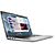 Dell Pro 15 Essential PV15250, Intel Core 3 100U (6 cores, up to 4.7 GHz), 15.6" FHD (1920x1080) 120Hz WVA AG, 8GB, 1x8GB, DDR5, 4400MT/s, 512GB M.2 PCIe NVMe, Intel UHD Graphics, HD RGB cam, Wi-