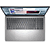 Dell Pro 15 Essential PV15250, Intel Core 3 100U (6 cores, up to 4.7 GHz), 15.6" FHD (1920x1080) 120Hz WVA AG, 8GB, 1x8GB, DDR5, 4400MT/s, 512GB M.2 PCIe NVMe, Intel UHD Graphics, HD RGB cam, Wi-