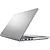 Dell Pro 15 Essential PV15250, Intel Core 3 100U (6 cores, up to 4.7 GHz), 15.6" FHD (1920x1080) 120Hz WVA AG, 8GB, 1x8GB, DDR5, 4400MT/s, 512GB M.2 PCIe NVMe, Intel UHD Graphics, HD RGB cam, Wi-