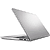 Dell Pro 15 Essential PV15250, Intel Core 3 100U (6 cores, up to 4.7 GHz), 15.6" FHD (1920x1080) 120Hz WVA AG, 8GB, 1x8GB, DDR5, 4400MT/s, 512GB M.2 PCIe NVMe, Intel UHD Graphics, HD RGB cam, Wi-