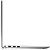 Dell Pro 15 Essential PV15250, Intel Core 3 100U (6 cores, up to 4.7 GHz), 15.6" FHD (1920x1080) 120Hz WVA AG, 8GB, 1x8GB, DDR5, 4400MT/s, 512GB M.2 PCIe NVMe, Intel UHD Graphics, HD RGB cam, Wi-