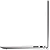 Dell Pro 15 Essential PV15250, Intel Core 3 100U (6 cores, up to 4.7 GHz), 15.6" FHD (1920x1080) 120Hz WVA AG, 8GB, 1x8GB, DDR5, 4400MT/s, 512GB M.2 PCIe NVMe, Intel UHD Graphics, HD RGB cam, Wi-
