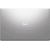 Dell Pro 15 Essential PV15250, Intel Core 3 100U (6 cores, up to 4.7 GHz), 15.6" FHD (1920x1080) 120Hz WVA AG, 8GB, 1x8GB, DDR5, 4400MT/s, 512GB M.2 PCIe NVMe, Intel UHD Graphics, HD RGB cam, Wi-
