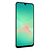 Samsung SM-A266 GALAXY A26 5G 128GB 6GB Mint