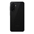 Samsung SM-A266 GALAXY A26 5G 128GB 6GB Black
