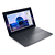 Dell Pro Max 16 Premium MA16250, Intel Ultra 9 285H, vPro (13TOPS NPU, 16 cores, up to 5.40 GHz), 16.0&quot; FHD+(1920x1200) VRR 120Hz, 500nits AG, 64GB LPDDR5x 8400 MT/s, 1TB SSD, NVIDIA RTX PRO 2000