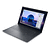 Dell Pro Max 16 Premium MA16250, Intel Ultra 9 285H, vPro (13TOPS NPU, 16 cores, up to 5.40 GHz), 16.0&quot; FHD+(1920x1200) VRR 120Hz, 500nits AG, 64GB LPDDR5x 8400 MT/s, 1TB SSD, NVIDIA RTX PRO 2000