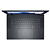 Dell Pro Max 16 Premium MA16250, Intel Ultra 9 285H, vPro (13TOPS NPU, 16 cores, up to 5.40 GHz), 16.0&quot; FHD+(1920x1200) VRR 120Hz, 500nits AG, 64GB LPDDR5x 8400 MT/s, 1TB SSD, NVIDIA RTX PRO 2000