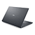 Dell Pro Max 16 Premium MA16250, Intel Ultra 9 285H, vPro (13TOPS NPU, 16 cores, up to 5.40 GHz), 16.0&quot; FHD+(1920x1200) VRR 120Hz, 500nits AG, 64GB LPDDR5x 8400 MT/s, 1TB SSD, NVIDIA RTX PRO 2000
