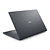 Dell Pro Max 16 Premium MA16250, Intel Ultra 9 285H, vPro (13TOPS NPU, 16 cores, up to 5.40 GHz), 16.0&quot; FHD+(1920x1200) VRR 120Hz, 500nits AG, 64GB LPDDR5x 8400 MT/s, 1TB SSD, NVIDIA RTX PRO 2000