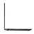 Dell Pro Max 16 Premium MA16250, Intel Ultra 9 285H, vPro (13TOPS NPU, 16 cores, up to 5.40 GHz), 16.0&quot; FHD+(1920x1200) VRR 120Hz, 500nits AG, 64GB LPDDR5x 8400 MT/s, 1TB SSD, NVIDIA RTX PRO 2000