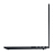 Dell Pro Max 16 Premium MA16250, Intel Ultra 9 285H, vPro (13TOPS NPU, 16 cores, up to 5.40 GHz), 16.0&quot; FHD+(1920x1200) VRR 120Hz, 500nits AG, 64GB LPDDR5x 8400 MT/s, 1TB SSD, NVIDIA RTX PRO 2000