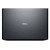 Dell Pro Max 16 Premium MA16250, Intel Ultra 9 285H, vPro (13TOPS NPU, 16 cores, up to 5.40 GHz), 16.0&quot; FHD+(1920x1200) VRR 120Hz, 500nits AG, 64GB LPDDR5x 8400 MT/s, 1TB SSD, NVIDIA RTX PRO 2000
