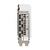 Asus Prime RX 9070XT 16GB GDDR6 OC White