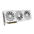 Asus Prime RX 9070XT 16GB GDDR6 OC White