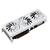 Asus Prime RX 9070XT 16GB GDDR6 OC White