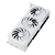 Asus Prime RX 9070XT 16GB GDDR6 OC White