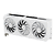 Asus Prime RX 9070XT 16GB GDDR6 OC White