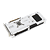Asus Prime RX 9070XT 16GB GDDR6 OC White