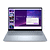 Dell 14 Plus 2-in-1 DB04250, Intel Ultra 7 256V (47 TOPS NPU, 8 cores, up to 4.8 GHz), 14&quot; 16:10 FHD+(1920x1200) Touch 300nits WVA AG, 16GB, LPDDR5X, 8533MT/s (onboard), 1TB M.2 SSD PCIe, Intel A