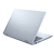 Dell 14 Plus 2-in-1 DB04250, Intel Ultra 7 256V (47 TOPS NPU, 8 cores, up to 4.8 GHz), 14&quot; 16:10 FHD+(1920x1200) Touch 300nits WVA AG, 16GB, LPDDR5X, 8533MT/s (onboard), 1TB M.2 SSD PCIe, Intel A