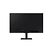 Samsung 27D304 27" IPS 1920x1080 250 cd/m2 5ms HDMI Black