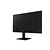 Samsung 27D304 27" IPS 1920x1080 250 cd/m2 5ms HDMI Black