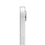 Apple iPhone 16e 128GB White