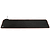 TRUST GXT 764 Glide-Flex XXL RGB Flexible Mouse Pad XXL