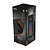TRUST GXT 764 Glide-Flex XXL RGB Flexible Mouse Pad XXL
