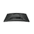 Asus ROG Strix XG27WCMS Gaming Monitor ,27&quot; 2K (2560x1440), Curved, 280Hz (Overclock), 1ms (GTG), Extreme Low Motion Blur Sync, USB Type-C, FreeSync Premium, DisplayWidget Center, tripod socket,