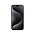 Apple iPhone 15 Pro Max 512GB Black Titanium