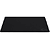 Logitech G640 Large Cloth Gaming Mouse Pad - N/A - EWR2-934