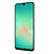 Samsung SM-A266 GALAXY A26 5G 256GB 8GB Mint