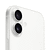 Apple iPhone 17 256GB White