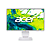 Acer Aspire S24-B, 23.8   AiO FHD (1920x1080) IPS 144Hz, Intel Core Ultra 5 115U (up to 4.20GHz, 10MB), 16GB DDR5, 1TB SSD, Intel Arc Graphics, no DVD, WiFi 7 &amp; BT 5.4, 90W AC adapter, FHD IR cam,