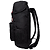 ACER 15.6 NITRO MF BACKPACK