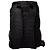 ACER 15.6 NITRO MF BACKPACK
