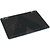 Asus ROG Hone Ace Aim Lab Edition Gaming Mouse Pad, 508 X 420 x 3 mm, Large Size, Soft, Hybrid Cloth Material, Non-Slip Rubber Base, Esports &amp; FPS Gaming,Black