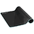 Asus ROG Hone Ace Aim Lab Edition Gaming Mouse Pad, 508 X 420 x 3 mm, Large Size, Soft, Hybrid Cloth Material, Non-Slip Rubber Base, Esports &amp; FPS Gaming,Black